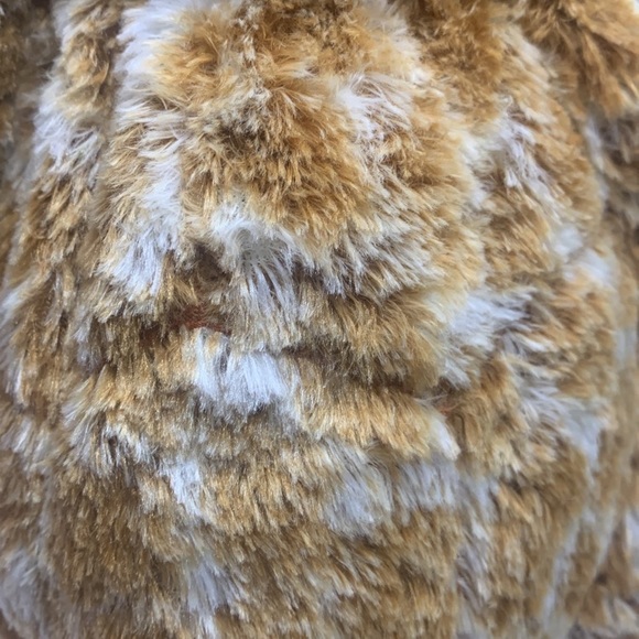 12" Mary Meyer Lil' Tyler Turtle #51710 plush stuff animal - Picture 4 of 10